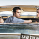 Image for article titled Terminator Salvation Made Me Miss Sarah Connor Chronicles More